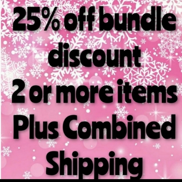 SOLD DO NOT PURCHASE - Picture 3 of 8